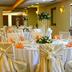 Salle de banquet