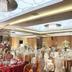 Salle de banquet