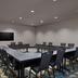 Espace de conférence