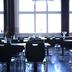 Espace de conférence
