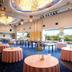 Salle de banquet