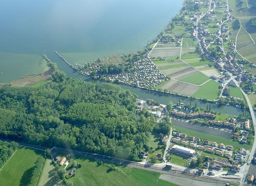 Extérieur Photo