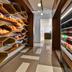 Boutique