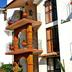 Bâtiment