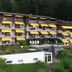 Bâtiment
