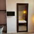 Équipements de la chambre