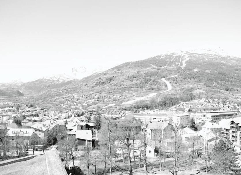 Extérieur Photo