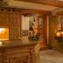 Équipements de la chambre