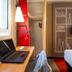Équipements de la chambre