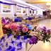 Salle de banquet