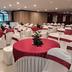 Salle de banquet
