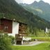 Autre