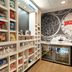 Boutique