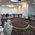 Salle de banquet