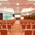Espace de conférence