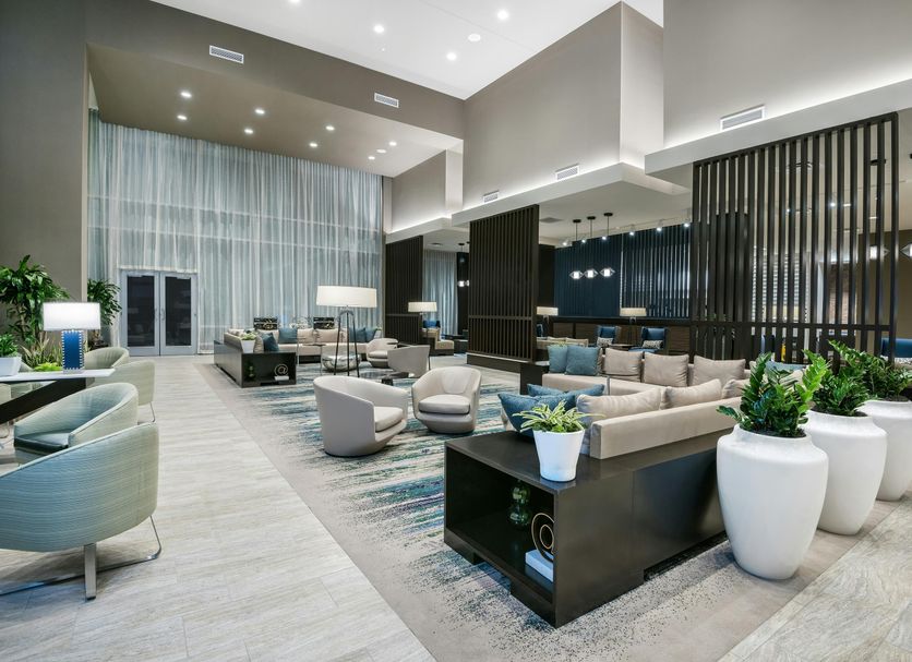 Salon Photo