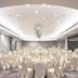 Salle de banquet