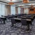 Espace de conférence