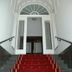 Hall d’entrée