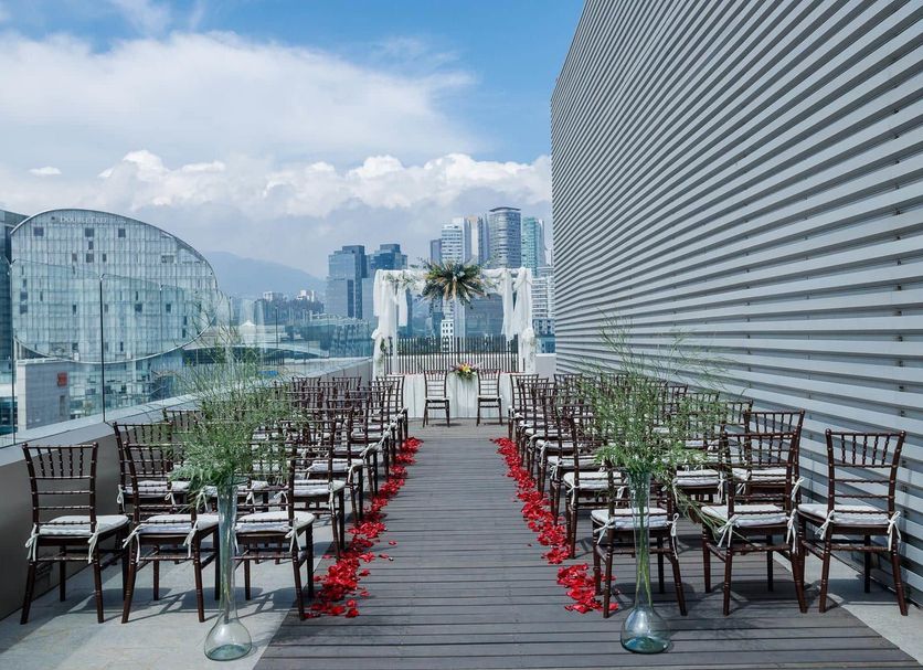 Prestation hôtelière Photo