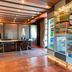 Boutique