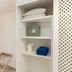 Équipements de la chambre