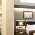 Équipements de la chambre