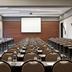 Espace de conférence