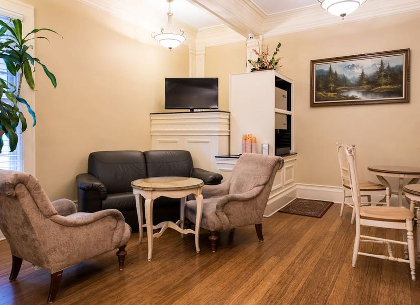 Salon Photo