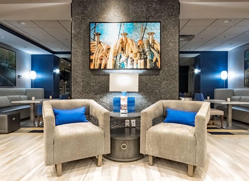 Salon Photo