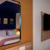 Équipements de la chambre