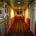 Couloir