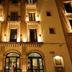 Bâtiment