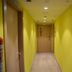 Couloir