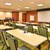 Espace de conférence