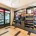 Boutique