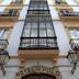 Bâtiment