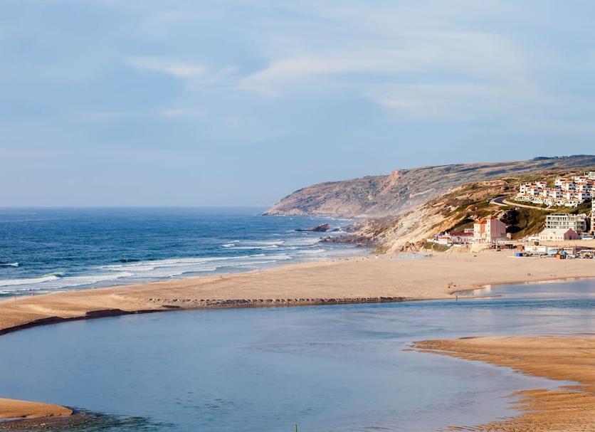 Plage Photo