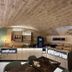 Autre