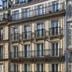 Bâtiment