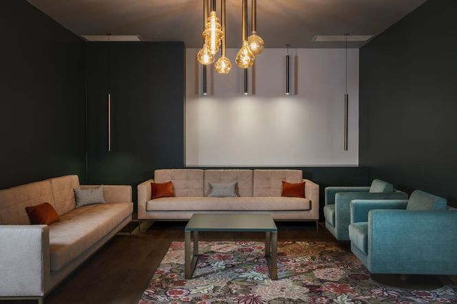 The Regent Boutique Hotel & Spa Pre Opening