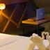 Équipements de la chambre