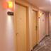 Couloir