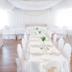 Salle de banquet