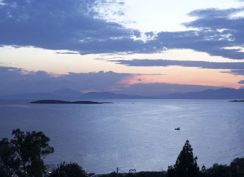 Extérieur Photo