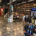 Boutique