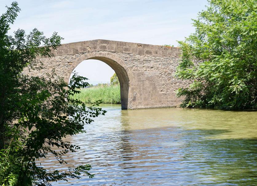 Extérieur Photo