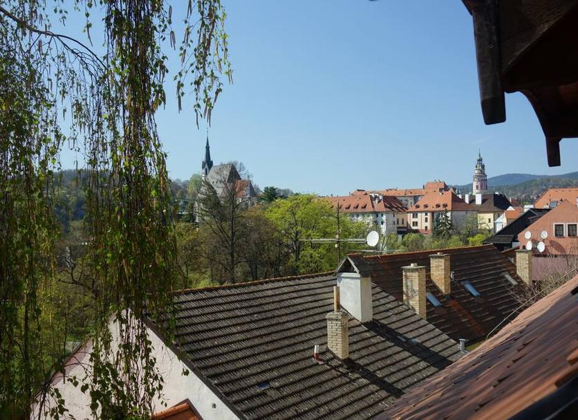 Extérieur Photo