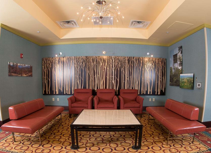 Salon Photo