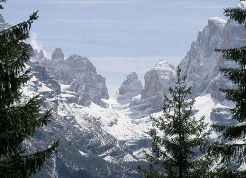 Extérieur Photo